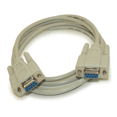 Serial Modem Cable 的图像结果