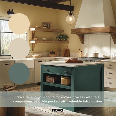 Color of the Year 2025 QUIETUDE HGTV Sherwin Williams Home Color ...