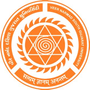 View Jobs