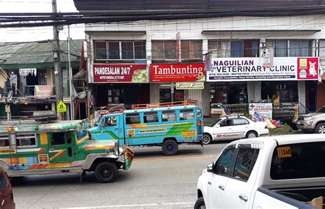 HOTEL URBAN (Baguio) - Lodge Reviews, Photos, Rate Comparison - Tripadvisor