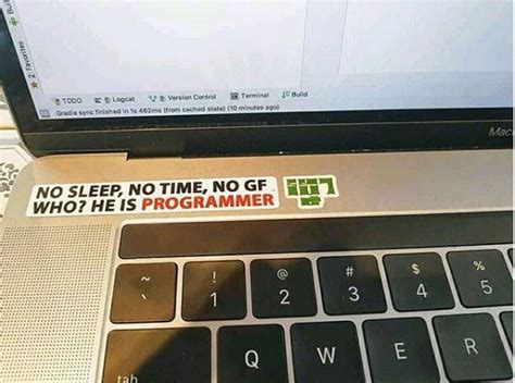 Image result for Programmer Problem No Sleep Meme