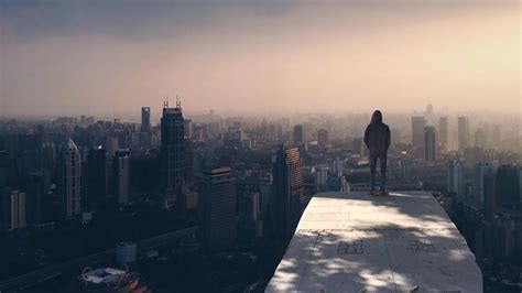 7 Steps to Reduce Total Cost of Ownership Around HSMs to Gain Force in ...