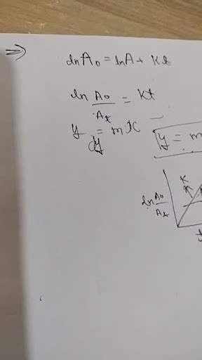 First Order Graph 的图像结果