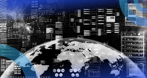 Image result for Open Computing