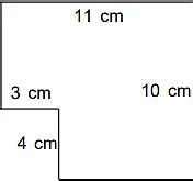 Mapping Your Way - 1 Worksheet - Class 5 Mathematics Ncert - Step-by ...