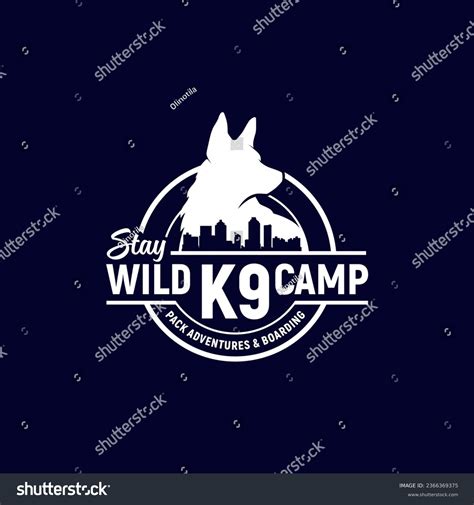 K9 Dog Designs