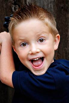 4 Year Boy Hairstyles by Top 10 7 Year Boys Hairstyles 2017 Hair Style 4 Year Boy Hairstyles