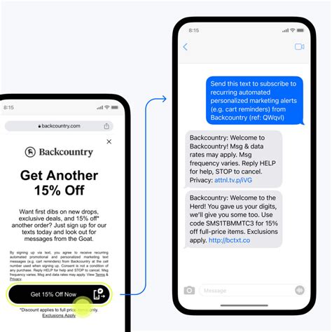 Comprehensive Guide to Text Messaging Laws by State - SimpleTexting