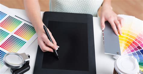 Image result for Computer Prepress