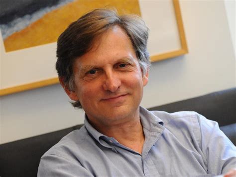 Medical Advisor For Contagion, A Film Fans Think Predicted Coronavirus ...