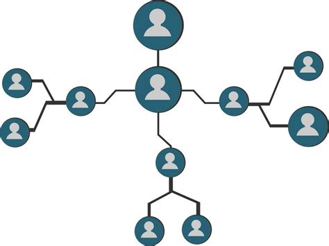 Vector Illustrations of Business 的图像结果