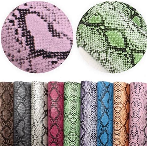 Leather Work Snake Skin 的图像结果