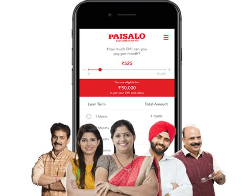 | WEALTH – WORLDLY THINGS – SOCIETY TRUST