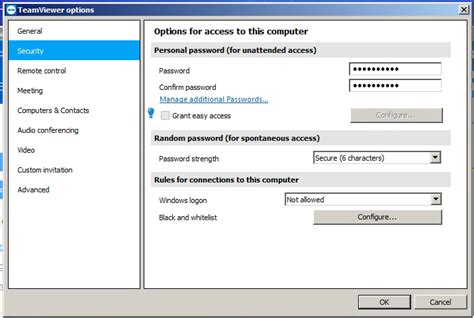 Image result for Remote Desktop Multi-Factor Authentication