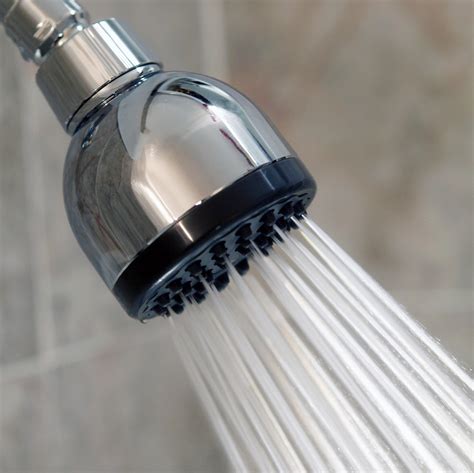 Shower Heads With High Pressure Ratings at Tara Bradford blog