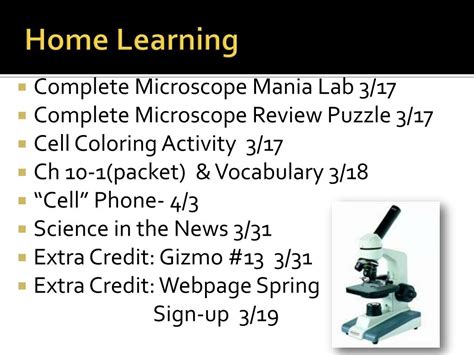 Image result for Microscope Mania Answer Key Decoder Wheel