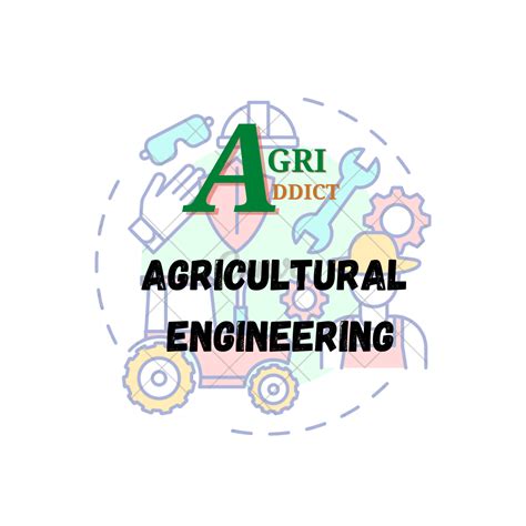 Books for ICAR JRF/SRF/ASRB NET