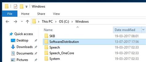 Image result for Windows Update Stuck