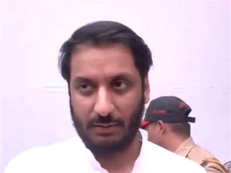 Pune land deal scam: Parth Pawar remains under scanner; key accused ...