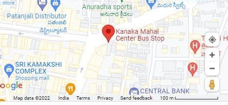 Nellore: పొన్నగంటి ఆకు.. పోషకాల గని..! ఈ ఆకుతో చేసే వడలు తింటే ఎన్నో ...