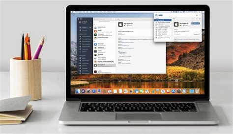 Image result for 1Password for Mac Tutorial