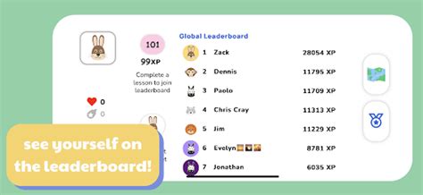 Noteful – Apps on Google Play