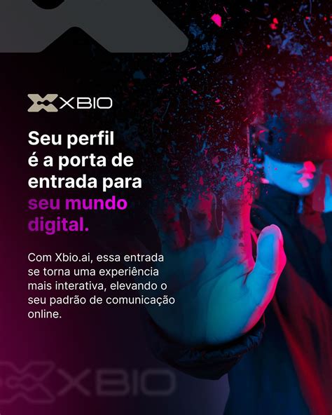 Xbio Course Poster 的图像结果