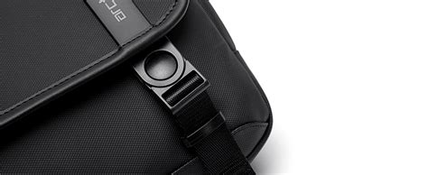 Arctic Hunter Sling Bag for Men 4L Small Side Bag with Anti-theft ...