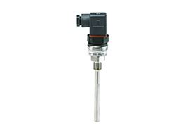 Temperature sensors approved for marine applications | Danfoss