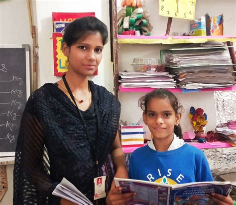 Welcome To AROH RISE