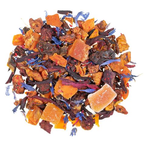 Pomegranate - 400 gms – The Tea Planet