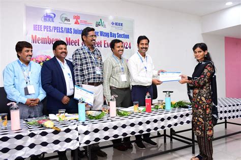 Swarnandhra College of Engineering and Technology(autonomous) | SCET ...