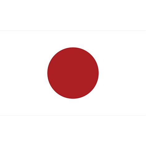 Japan | MLSSoccer.com