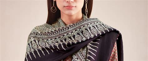 Good Earth – Stylish Sustainable Luxury Retail | Goodearth.in