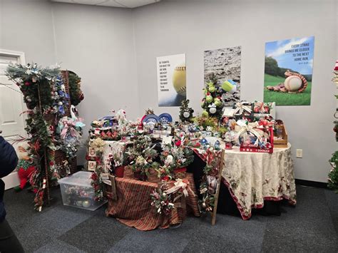 Craft Show, Marathon City Sports Center, 22 November 2025 | AllEvents