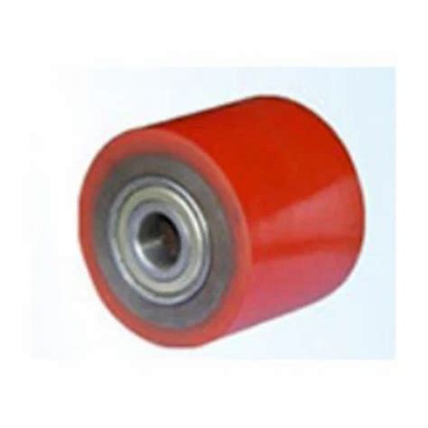 Caster Wheels - Psp Caster Wheel Manufacturer from Phagwara