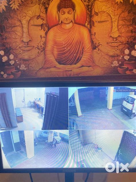 Hostel for Boys near Amity Gola road - PG & Guest Houses - 1817896968