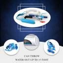 Spinxx Aspen Mini Aqua Condensate Pump Automatic Drain Pump For Split ...