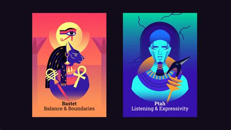 Image result for Oracle Code Card