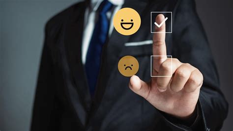 Image result for SurveyMonkey Features