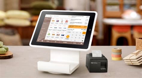 Image result for How to Set Up IPad POS