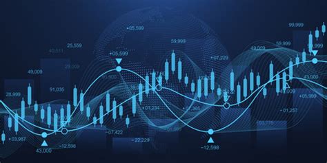 Business. Stocks Graph 的图像结果