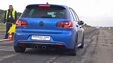 golf 6 r tuning teile volkswagen golf 6 r 3 6 hgp biturbo accelerations sounds golf 6 r tuning teile volkswagen golf 6 r 3 6 hgp biturbo accelerations sounds