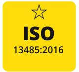 Quality Certification Management Services