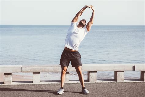 Neck Exercise 的图像结果