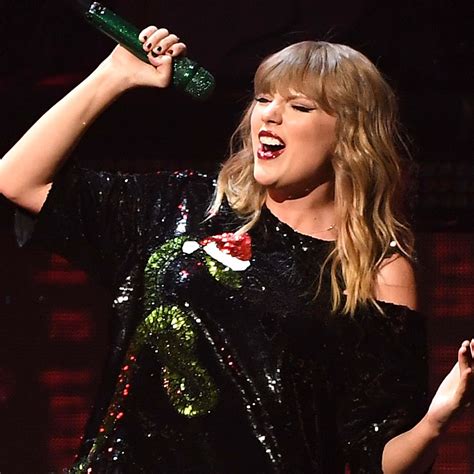 205 'Paranoia Questions' Perfect for Your Next Game Night - Parade