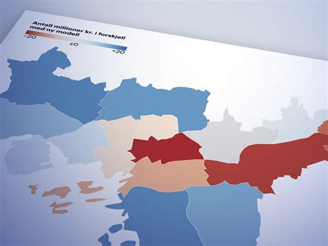 Undersøkelse om bruk av hjemmetjenester - Oslo kommune - Aktuelt HD Wallpaper