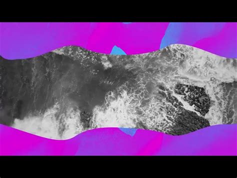 Unlimited Motion Backgrounds & Loops | Playback Media Store