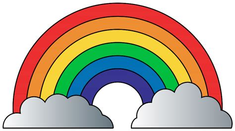 Image result for Rainbow Connection Song Alphanumeric