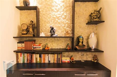 When and Where to Spend for Home Interior Designs